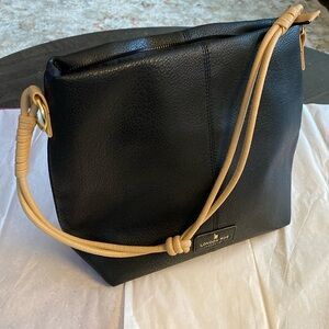 London Fog Shoulder bag